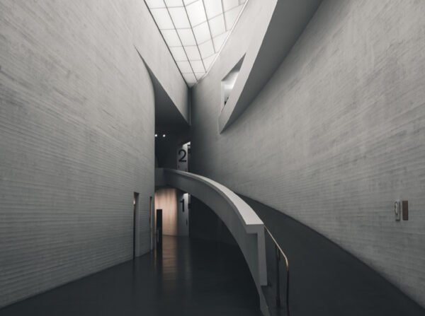 Strategic Location & Connectivity